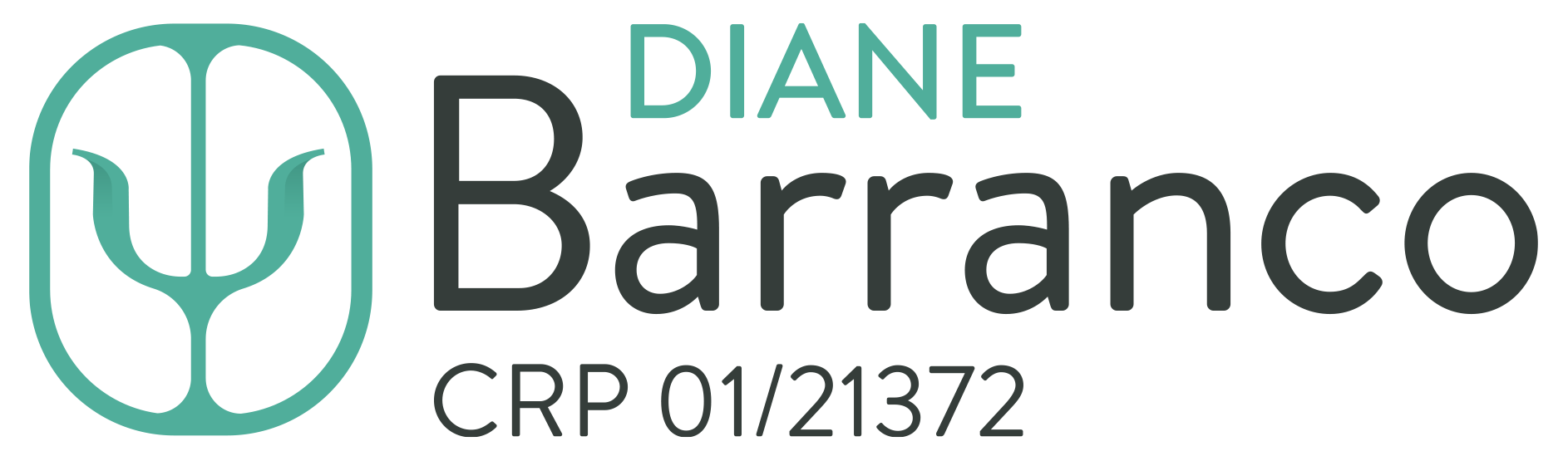 Psicóloga Diane Barranco